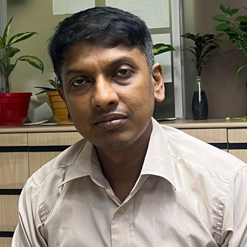 WhatsApp Image 2025-07-26 at 16.50.57_e48c91c8