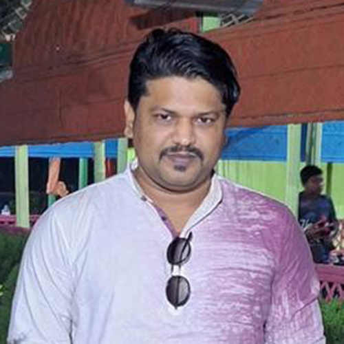 WhatsApp Image 2025-07-26 at 17.03.30_16afd58b