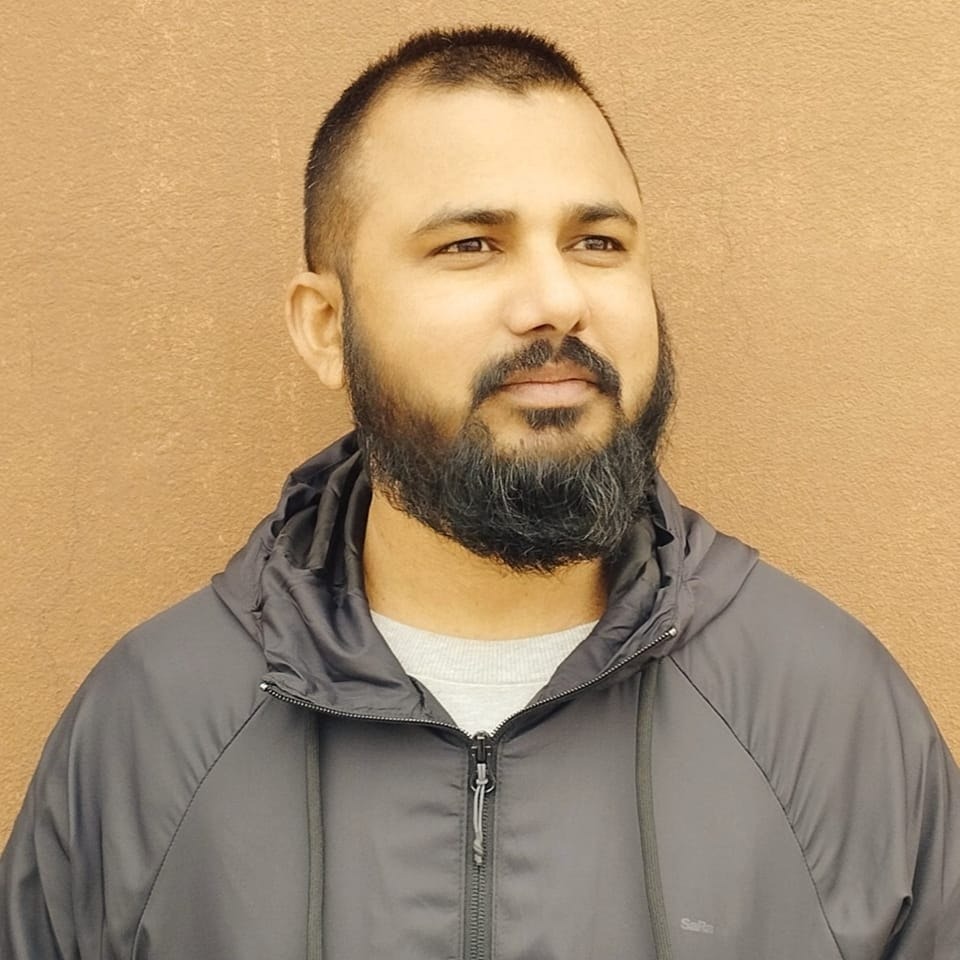 WhatsApp Image 2025-07-26 at 17.05.49_ddbe7818