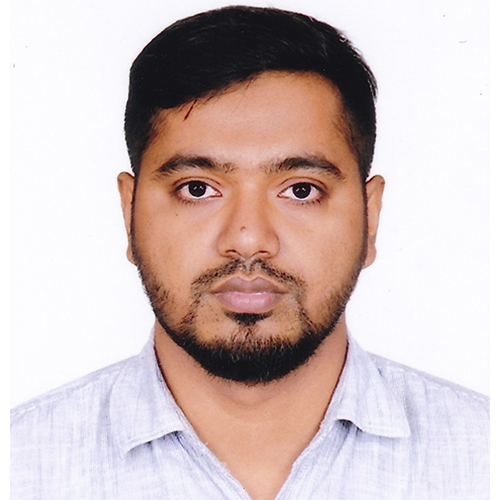 WhatsApp Image 2025-07-26 at 18.00.05_f5f1acb4