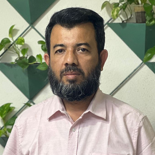 WhatsApp Image 2025-07-28 at 17.00.27_db638d6e