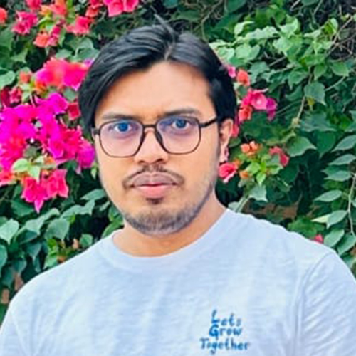 WhatsApp Image 2025-08-09 at 12.32.36_9f4e20c4