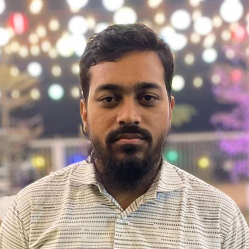 WhatsApp Image 2025-08-09 at 12.33.08_e3a6a1e5