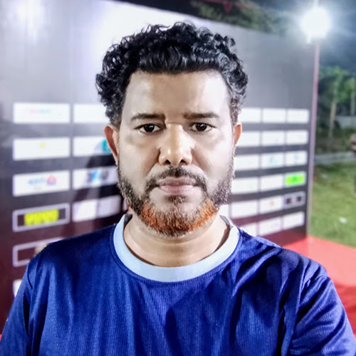 WhatsApp Image 2025-08-09 at 12.33.25_aff57b9d