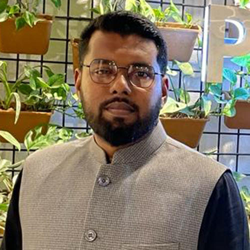 WhatsApp Image 2025-08-09 at 12.36.36_b405263c