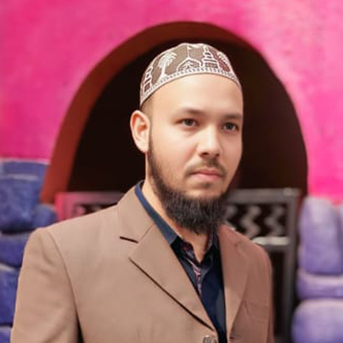 WhatsApp Image 2025-08-09 at 12.37.24_fff672e1