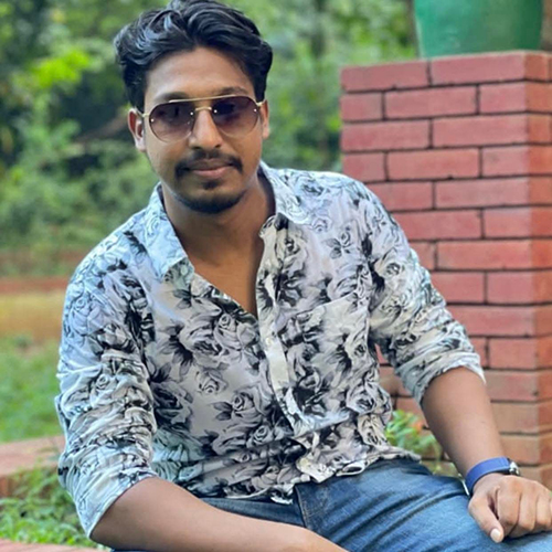 WhatsApp Image 2025-08-09 at 12.39.35_67a72d08