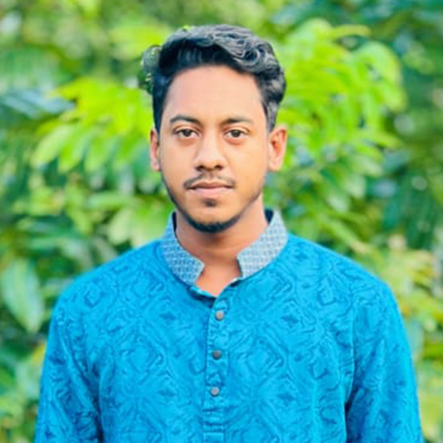 WhatsApp Image 2025-08-09 at 12.43.55_93c3264f