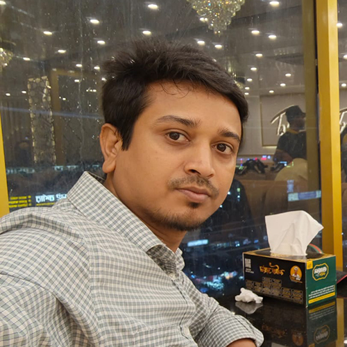 WhatsApp Image 2025-08-09 at 12.44.13_06449035