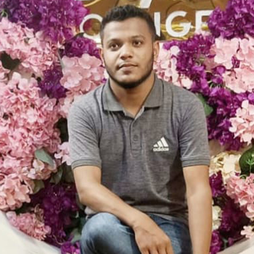 WhatsApp Image 2025-08-09 at 12.45.59_cd5b586f