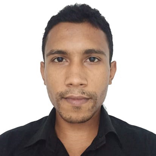 WhatsApp Image 2025-08-09 at 13.04.32_4552ebe9