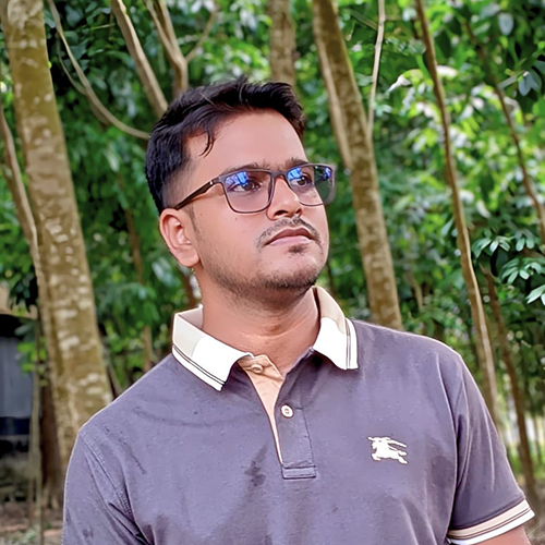 WhatsApp Image 2025-08-09 at 13.18.38_d01ec0d7