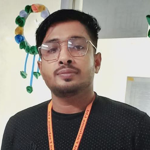 WhatsApp Image 2025-08-09 at 15.56.59_f4a78ff0